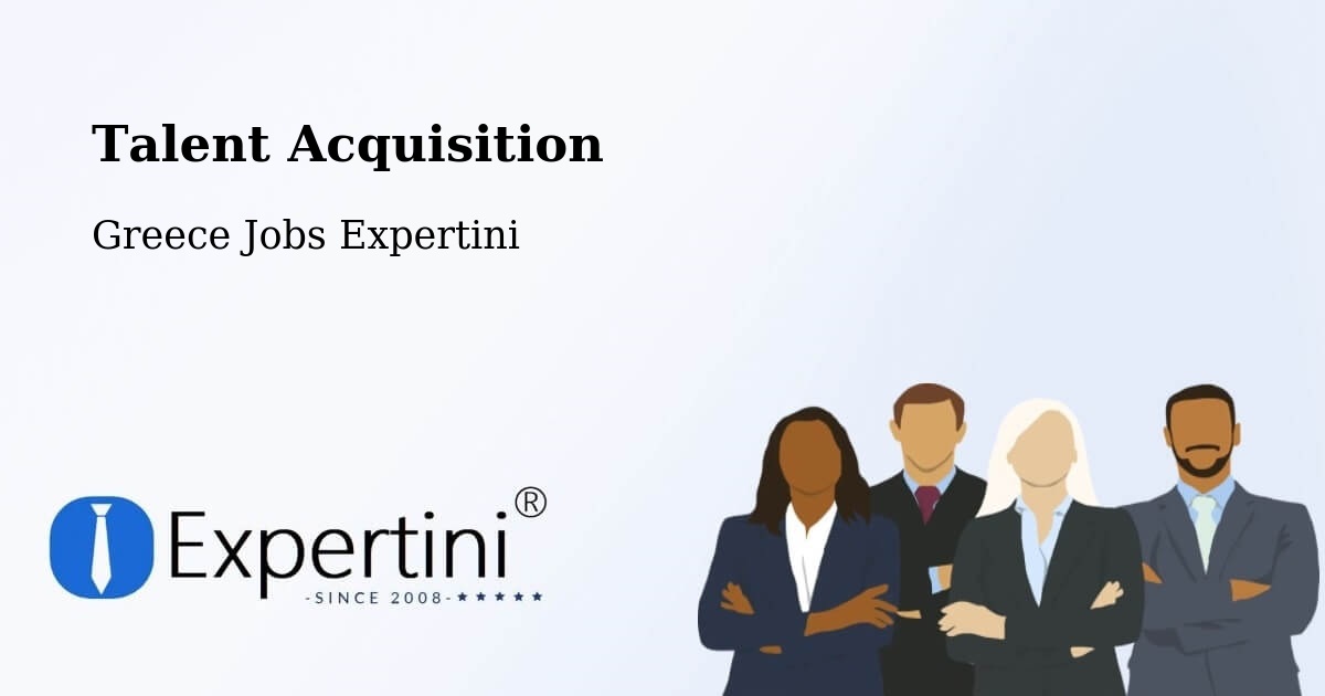 Post Jobs & Find Candidates in Chrysochóri – Talent Acquisition Solutions - Greece Jobs Expertini